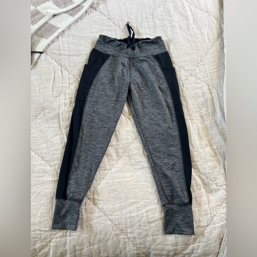 RVCA Joggers